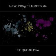 Quantum Eric May Radio Edit