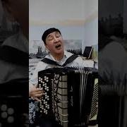 Тереебут Куццунэн
