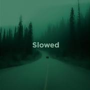 Take A Rest Slowed Azure