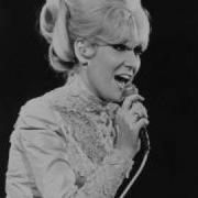 Dusty Springfield Yesterday When I Was Young