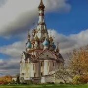Геннадий Смирнов Песни