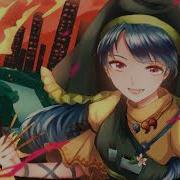Entrust This World To Idols Idolatrize World