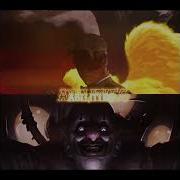 Lucifer Wod Vs Randoms