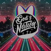 Hillsong United Oceans Trap Remix God S Nation