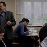 Николай Максаев