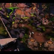 World Of Warcraft Warlords Of Draenor Вкус Железа