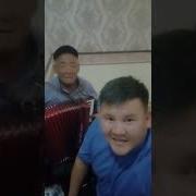 Уйлонгон Кандай Сонунда