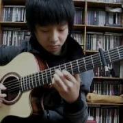 Titanic Theme My Heart Will Go On Sungha Jung Sungha Jung