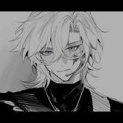 End Of Beginning X Heavenly