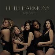 Fifth Harmony Come Get It Unreleased Song Little Mix Music