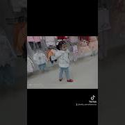 Вы Че Сума Сошли Это Че Дите Наше