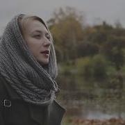 Стихи Про Любовь Осенью Все Исправим Маруся Привольная