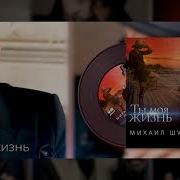 Шуфутинский Моя Жизнь Альбом