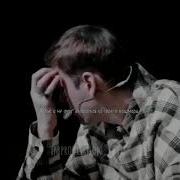 Я Так И Не Смогла Выбраться Из Своего Кошмара
