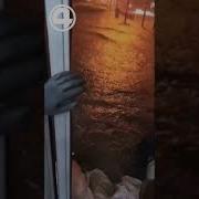 4 Канал Екатеринбург Новости Заставки 2015