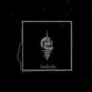Lambada Dabro Remix Slowed