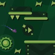 Hanny21 By Hanny27 Me Dash Geometry