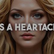 Laback Its A Heartache