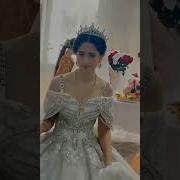 Цыганская Отмосфера