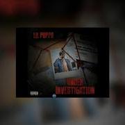 Lil Poppa Nightmare On Elm Street Interview With A Vampire