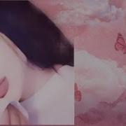 Худое Бе Каси Андозе Доре