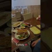 Моргенштерн С Днем Рождения