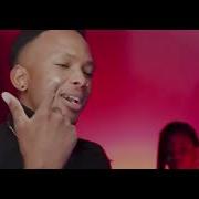Kt Ego Is Not Too Late Official Music Video Kt Ego