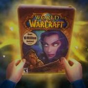 Paradoxx Wow