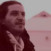 Фонтанчик С Чёрным Дельфином Житиль