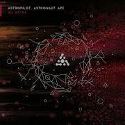 Astropilot Ad Astra