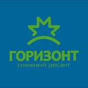 Красной Нитью Пе