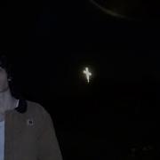 Sombr Savior Official Visualizer Sombr