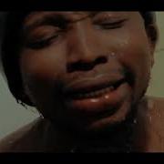 Ziz Zola Fini Remix Kimi Axelmerrylvrai Kimimakosso61 Makosso1979 Clips Officiel Ziz Zola Officiel