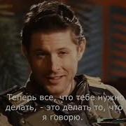 Пацаны Песня Солдатика