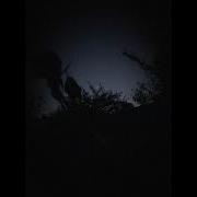 Лёша Свик Самолёты Slowed