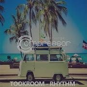 Tookroom Rhythm Dub Mix