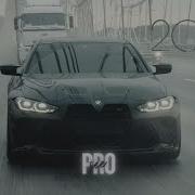 Гио Пика Фонтанчик С Дельфином See Pro Remix
