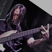 Bass Solo Metal