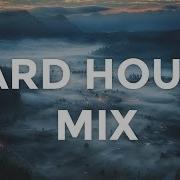 Hard House Music