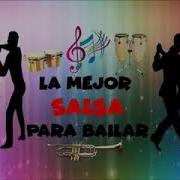 Salsa Para Bailar