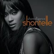 Roll It Main Shontelle