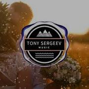 Фоновая Музыка Для Видео На Свадьбу