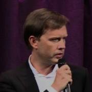 Олег Погудин Сормовская Лирическая