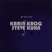 Karin Krog We Ll Be Together Again