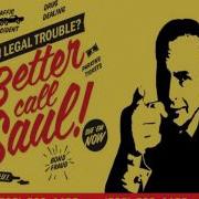 Better Call Saul Theme