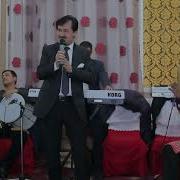 Хасани Камол Дар Туй