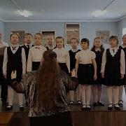 Полон Музыки Весь Свет Минус