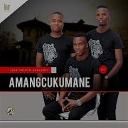 Uhambe Kahle Amangcukumane Topic
