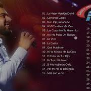 Banda Ms Mix 2022 Banda Ms Exitos Banda Ms Lo Mas Nuevo 2022 Romanticas Music