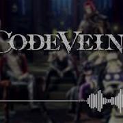 Code Vein Ost